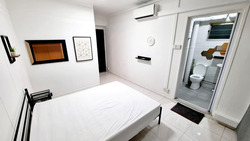 Blk 756 Pasir Ris Street 71 (Pasir Ris), HDB 5 Rooms #537777131